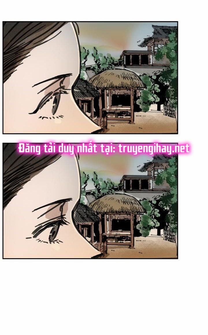 Paljae, Đứa Trẻ Của Mùa Đông 9.2 trang 48