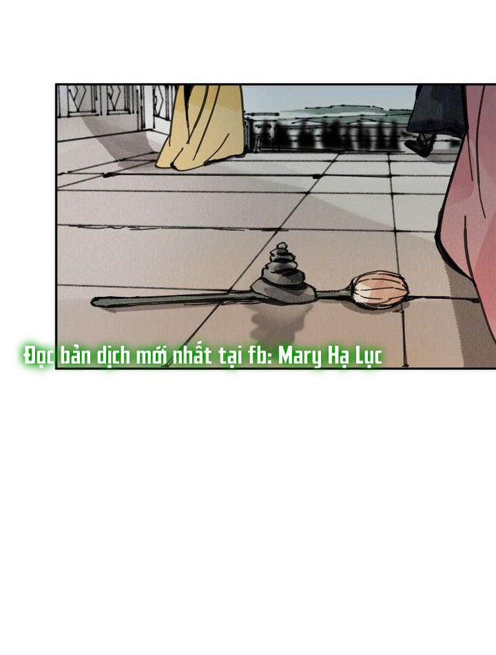 Paljae, Đứa Trẻ Của Mùa Đông 9.2 trang 49