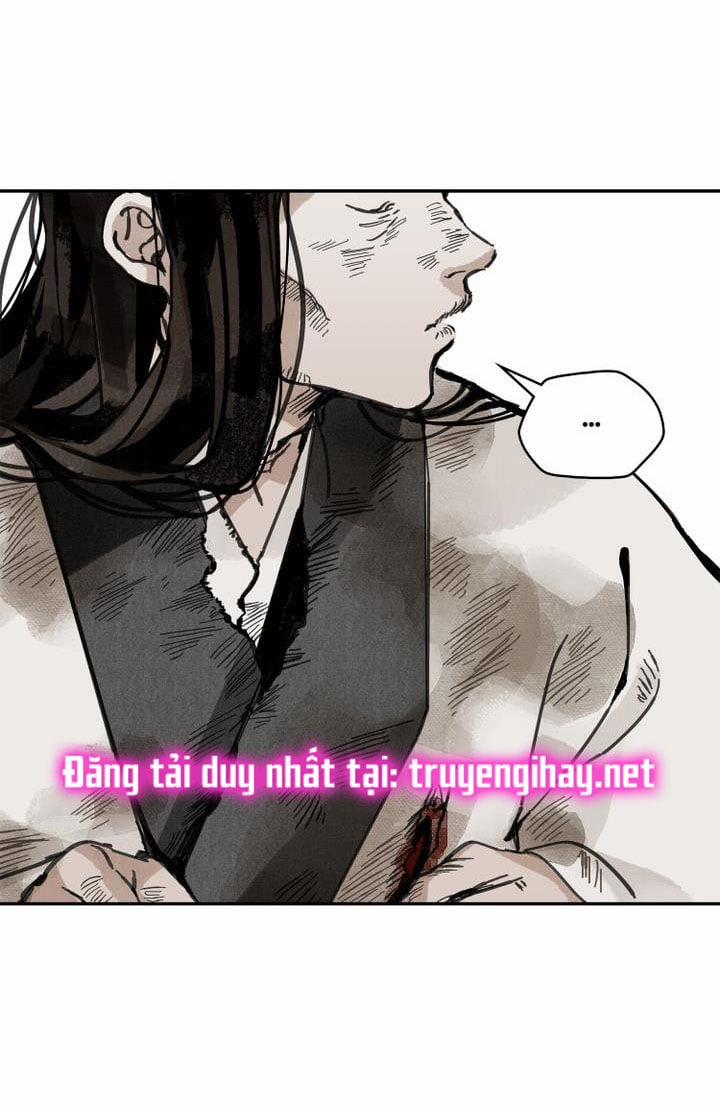 Paljae, Đứa Trẻ Của Mùa Đông 9.2 trang 5