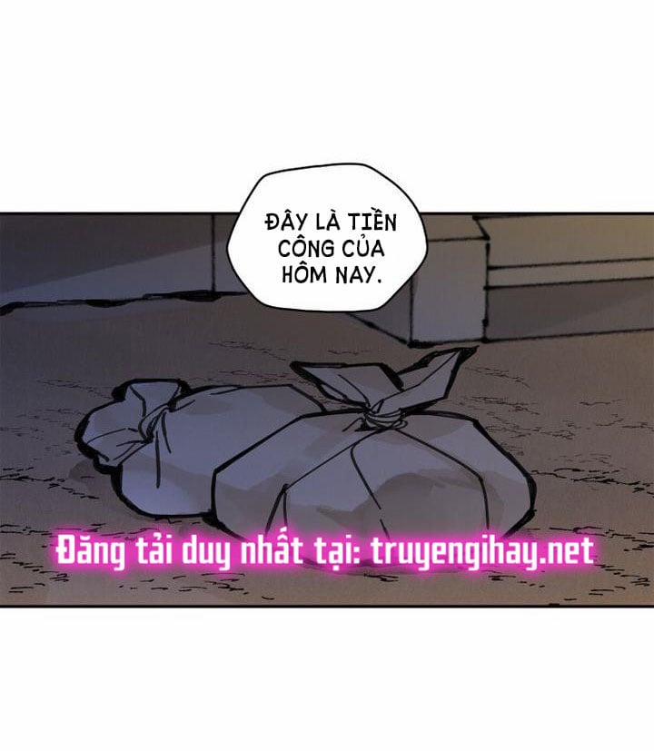 Paljae, Đứa Trẻ Của Mùa Đông 9.2 trang 50