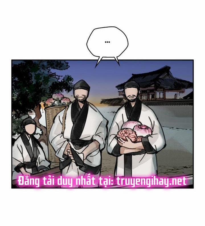 Paljae, Đứa Trẻ Của Mùa Đông 9.2 trang 51