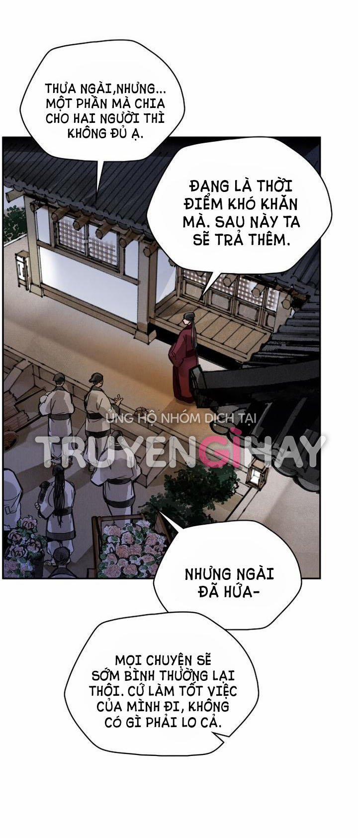 Paljae, Đứa Trẻ Của Mùa Đông 9.2 trang 52