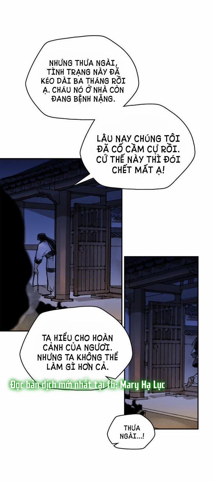 Paljae, Đứa Trẻ Của Mùa Đông 9.2 trang 53