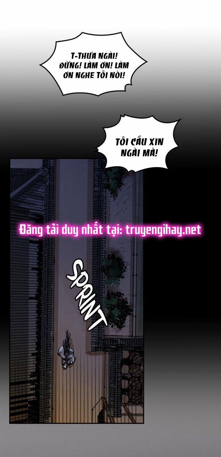 Paljae, Đứa Trẻ Của Mùa Đông 9.2 trang 56