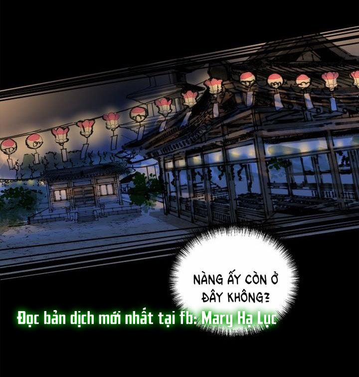 Paljae, Đứa Trẻ Của Mùa Đông 9.2 trang 58