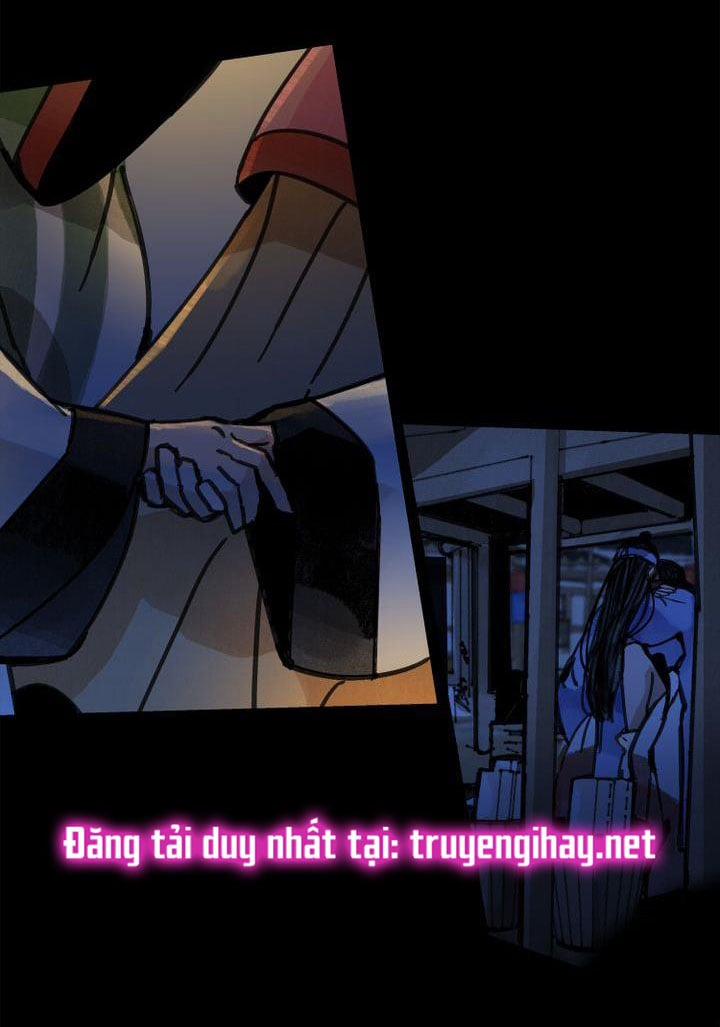 Paljae, Đứa Trẻ Của Mùa Đông 9.2 trang 59