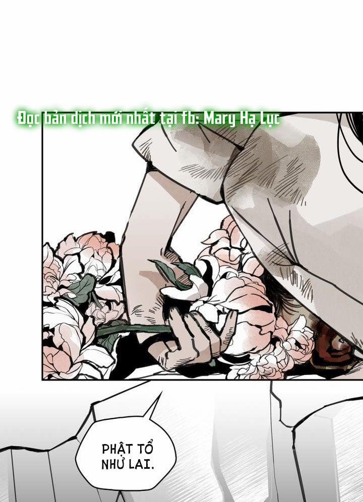 Paljae, Đứa Trẻ Của Mùa Đông 9.2 trang 6