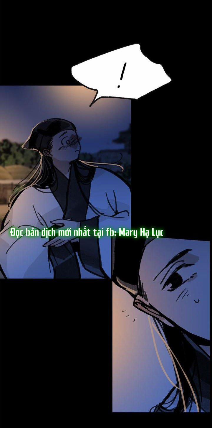 Paljae, Đứa Trẻ Của Mùa Đông 9.2 trang 60