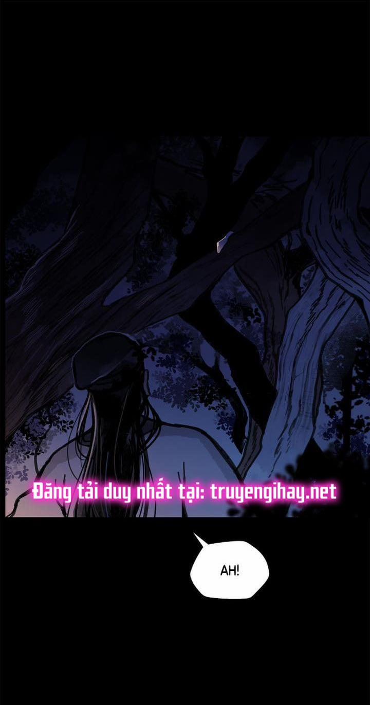 Paljae, Đứa Trẻ Của Mùa Đông 9.2 trang 61