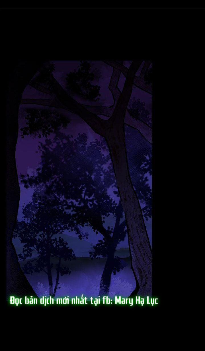 Paljae, Đứa Trẻ Của Mùa Đông 9.2 trang 62