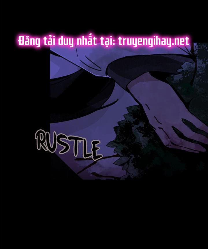 Paljae, Đứa Trẻ Của Mùa Đông 9.2 trang 63