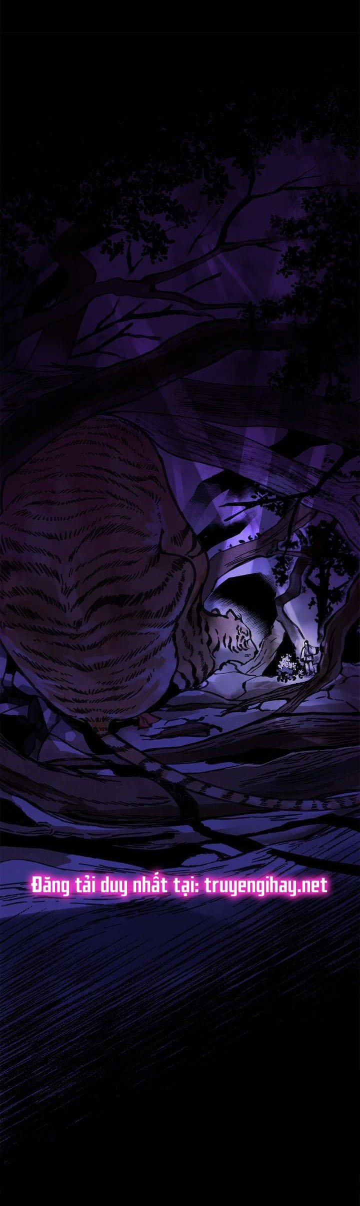 Paljae, Đứa Trẻ Của Mùa Đông 9.2 trang 65