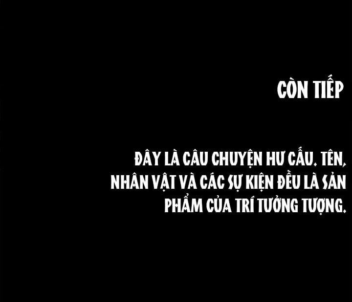 Paljae, Đứa Trẻ Của Mùa Đông 9.2 trang 66