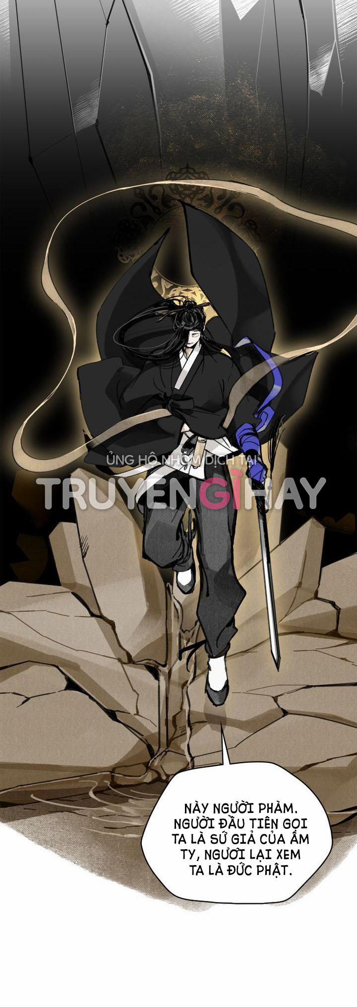 Paljae, Đứa Trẻ Của Mùa Đông 9.2 trang 7