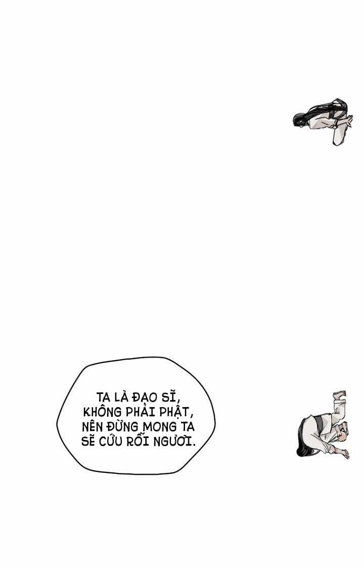 Paljae, Đứa Trẻ Của Mùa Đông 9.2 trang 8