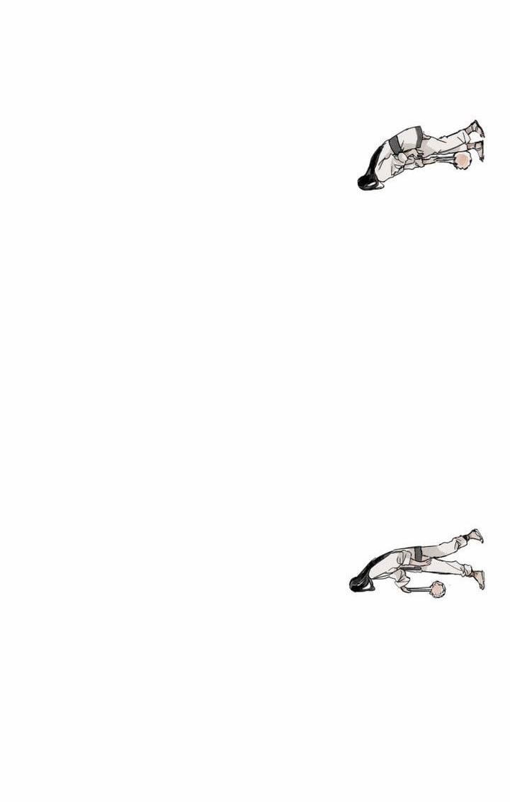 Paljae, Đứa Trẻ Của Mùa Đông 9.2 trang 9