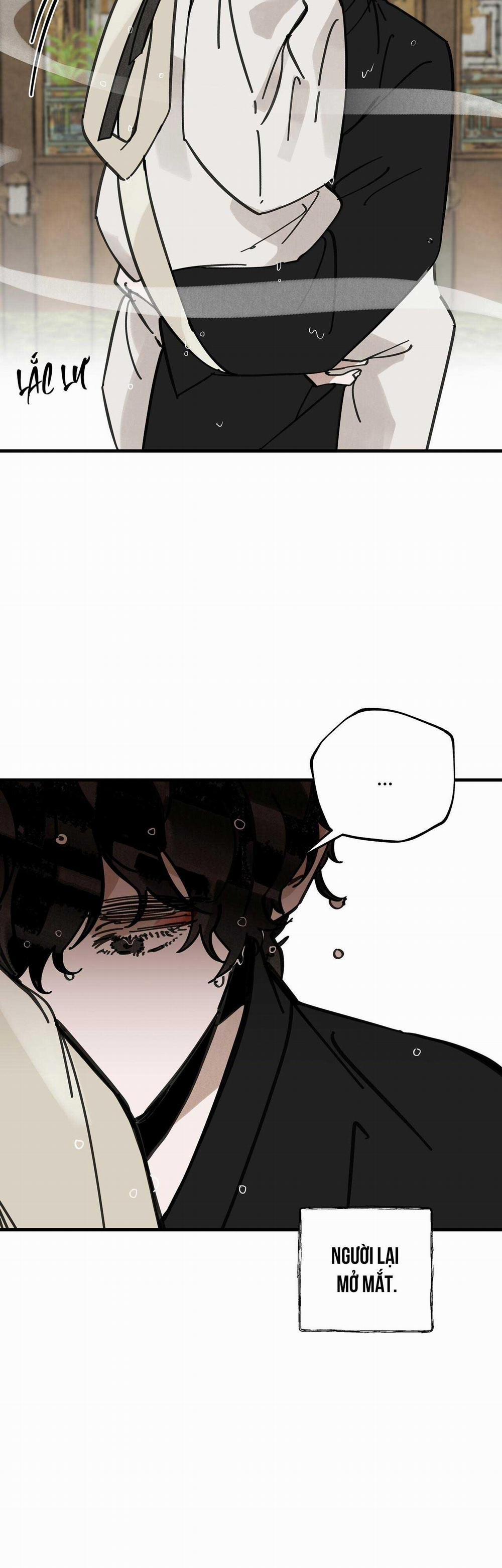 Paljae 107 chụt chụt chụt trang 14