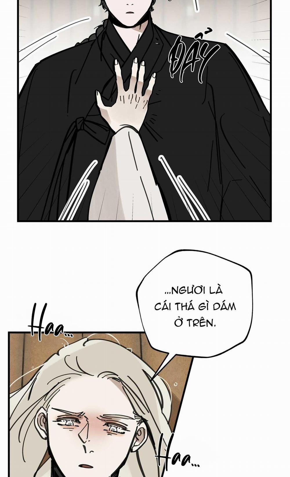 Paljae 107 chụt chụt chụt trang 23