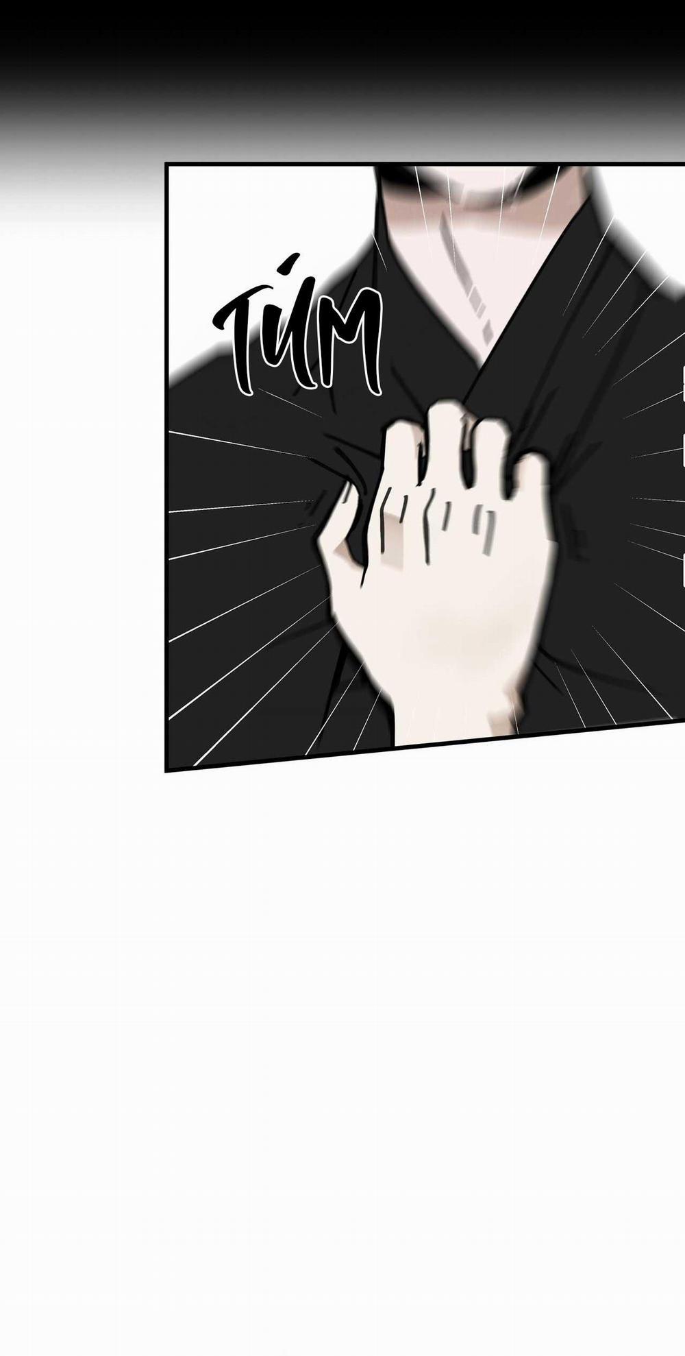 Paljae 107 chụt chụt chụt trang 25