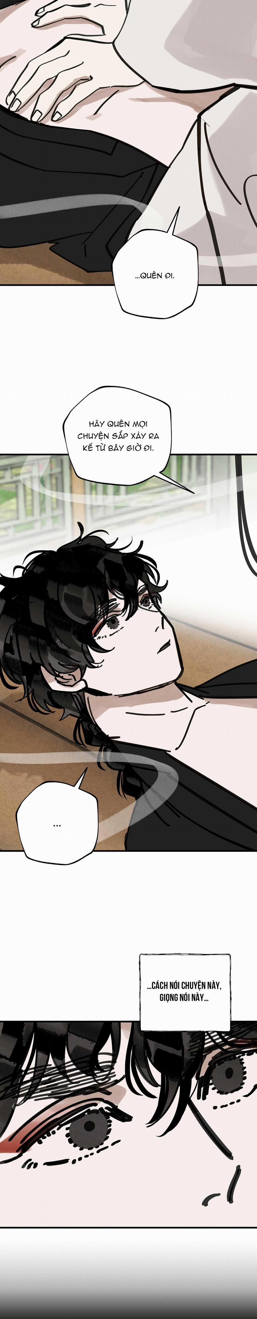 Paljae 107 chụt chụt chụt trang 36