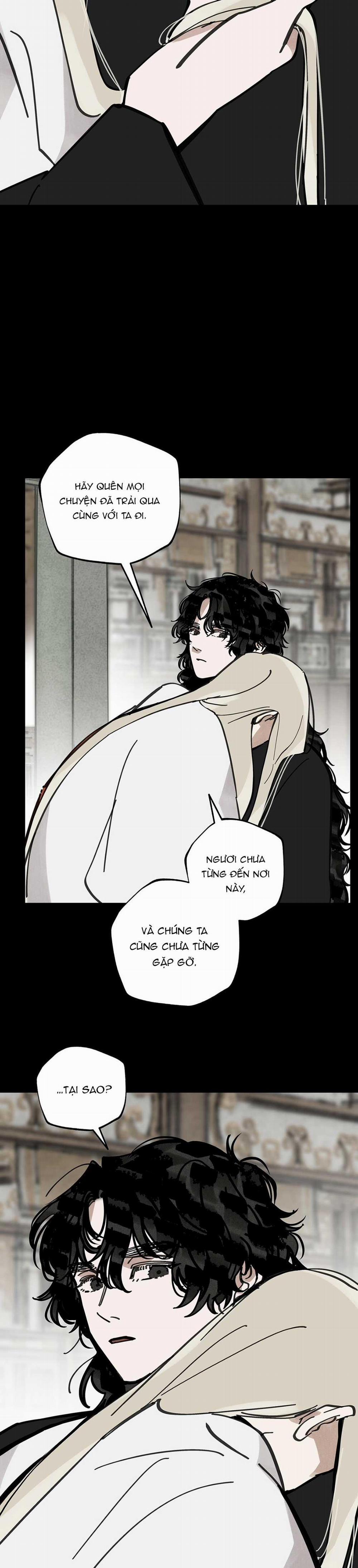 Paljae 108 KHUM CÓ THỊT trang 13