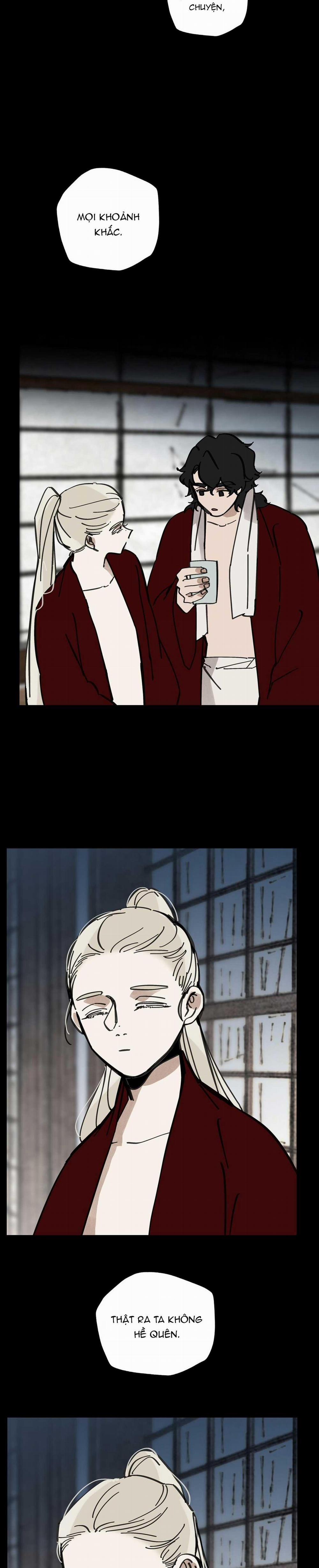 Paljae 108 KHUM CÓ THỊT trang 18