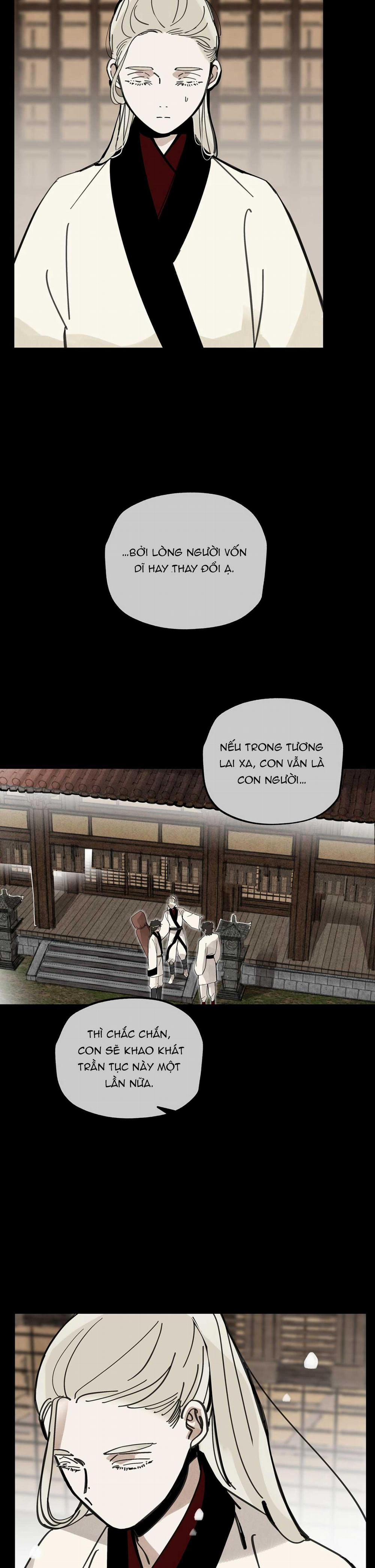 Paljae 108 KHUM CÓ THỊT trang 24