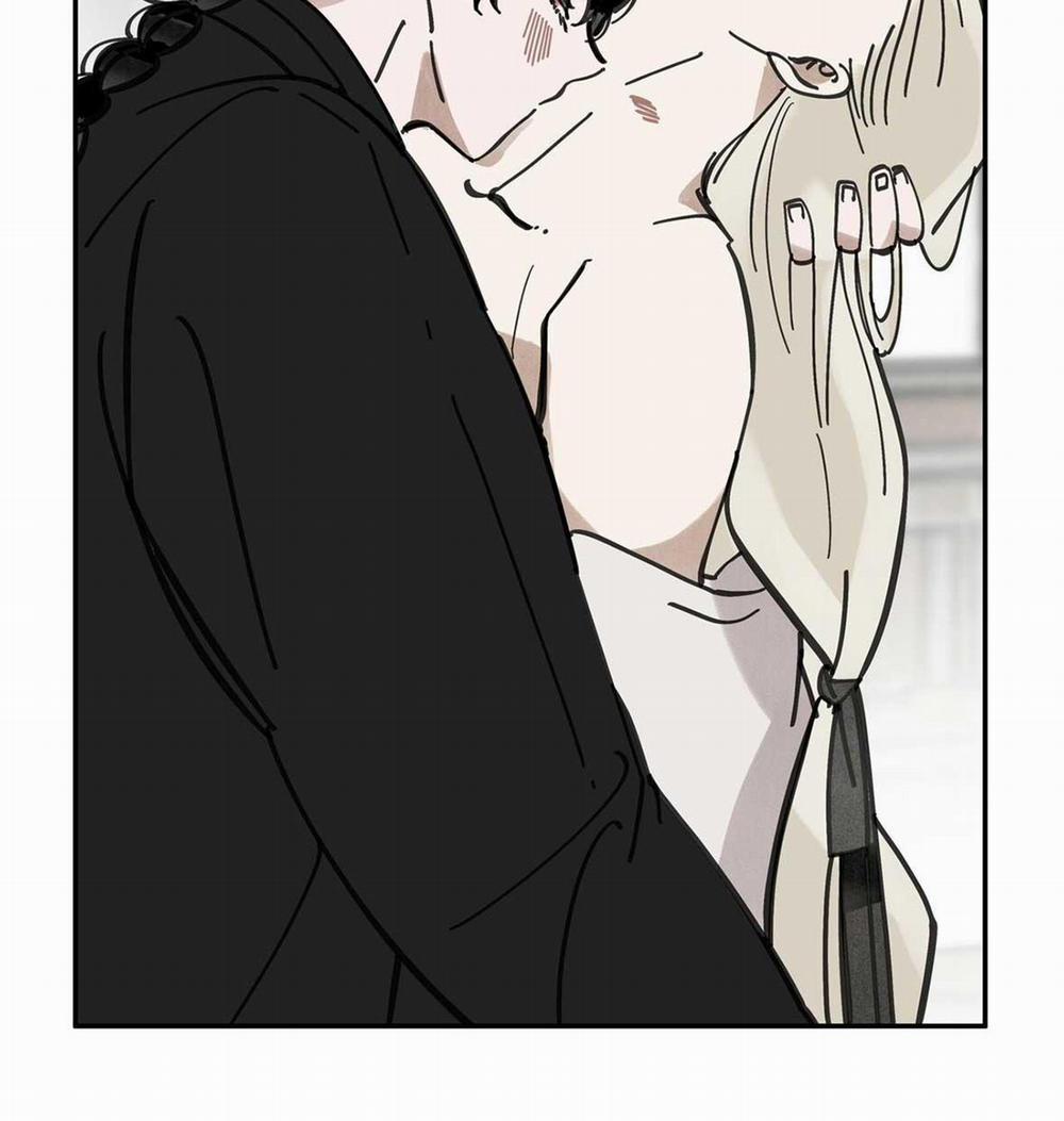 Paljae 108 KHUM CÓ THỊT trang 4