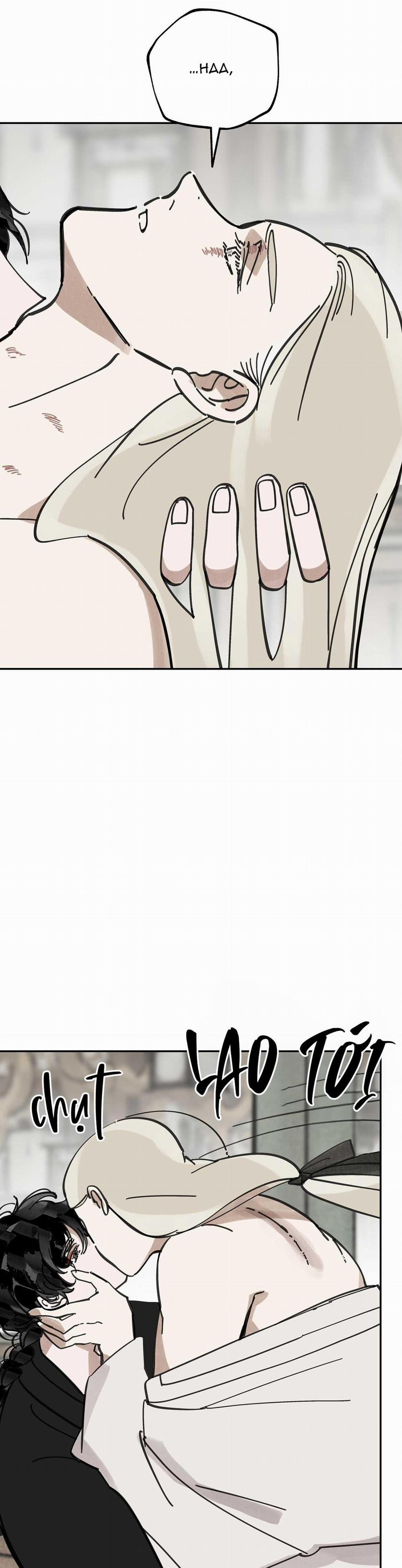 Paljae 108 KHUM CÓ THỊT trang 5