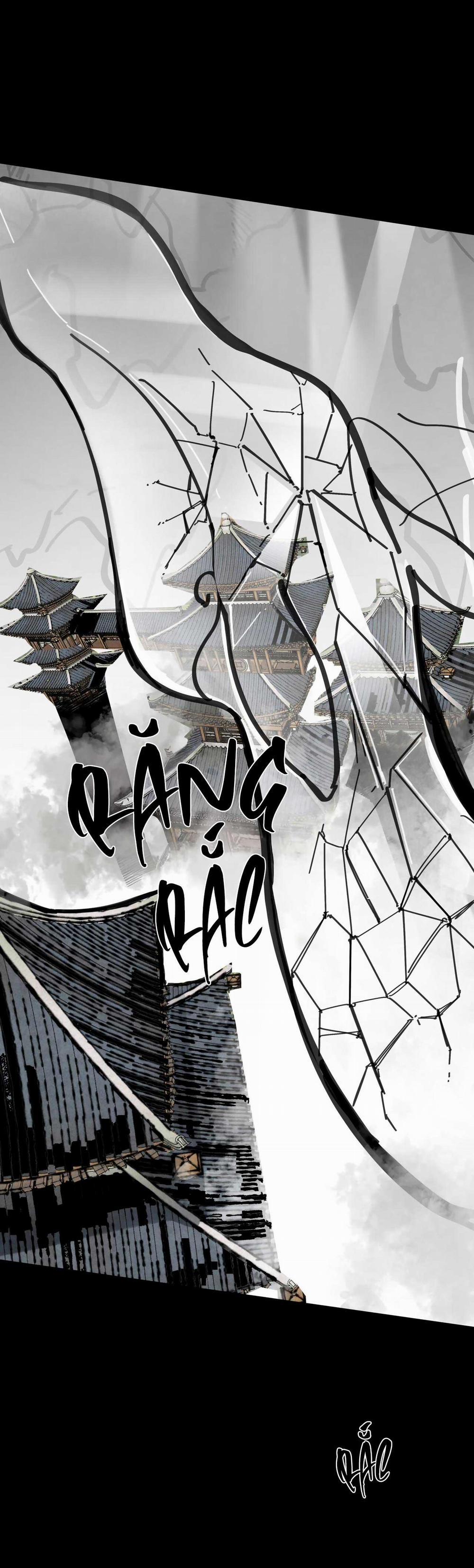 Paljae 111 chụt chụt chụt trang 0