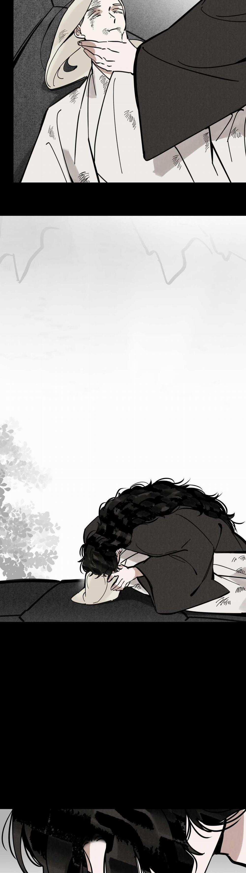 Paljae 111 chụt chụt chụt trang 10