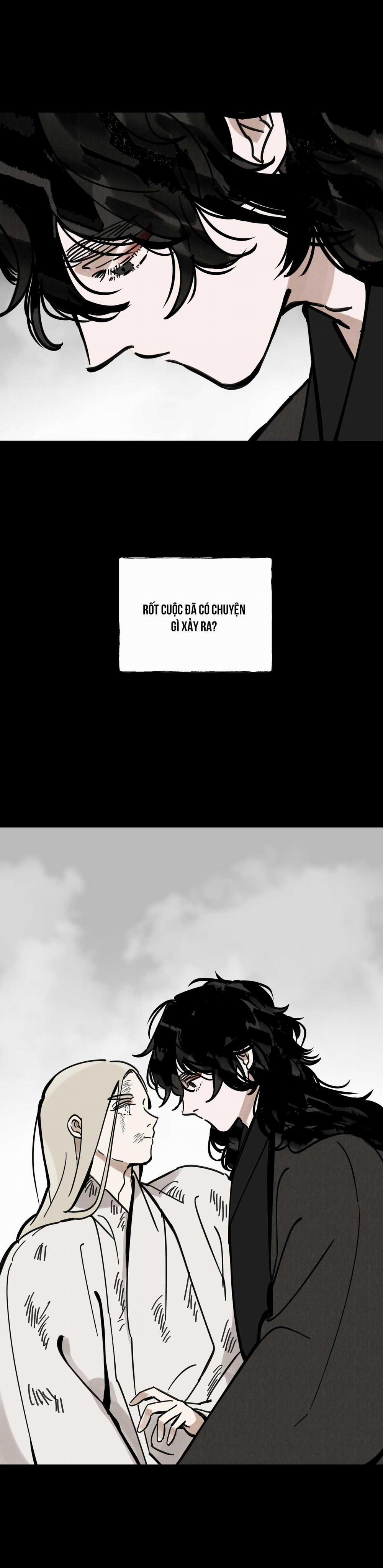 Paljae 111 chụt chụt chụt trang 24