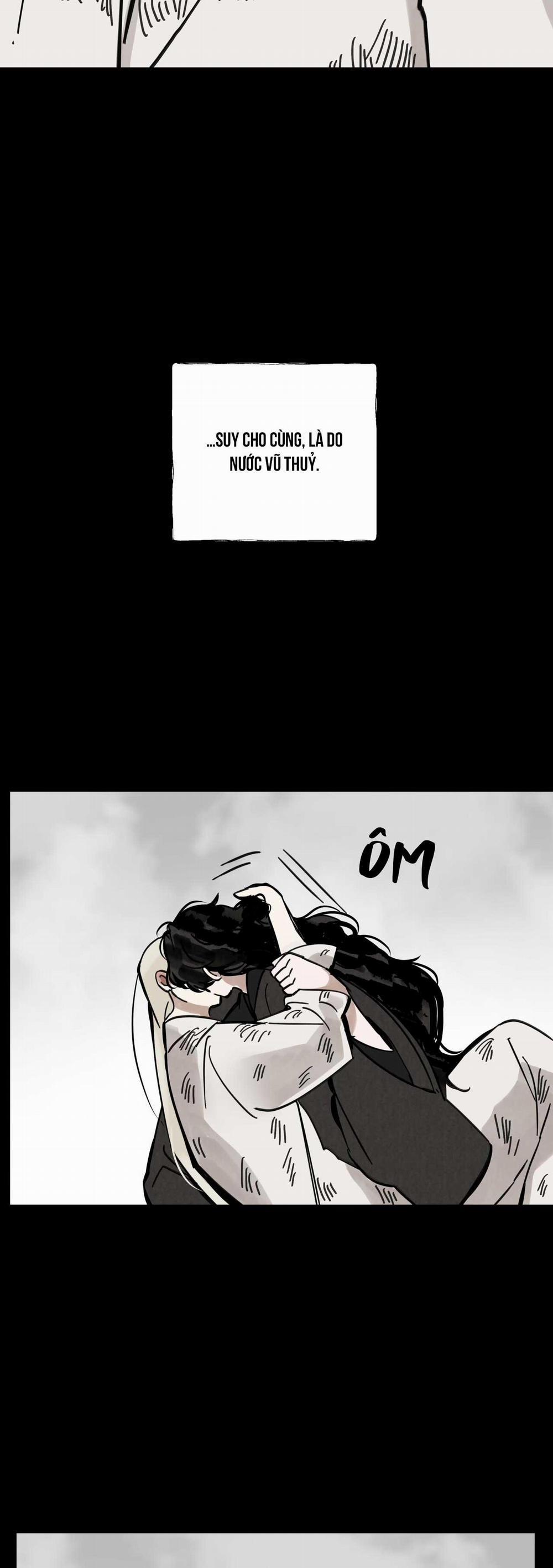 Paljae 111 chụt chụt chụt trang 28