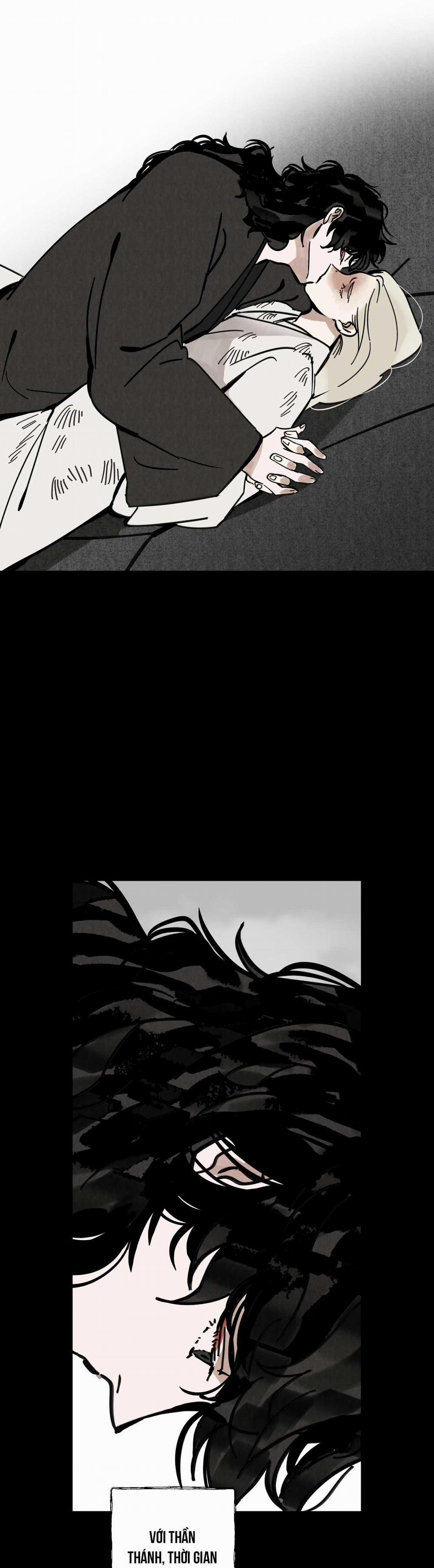 Paljae 111 chụt chụt chụt trang 30