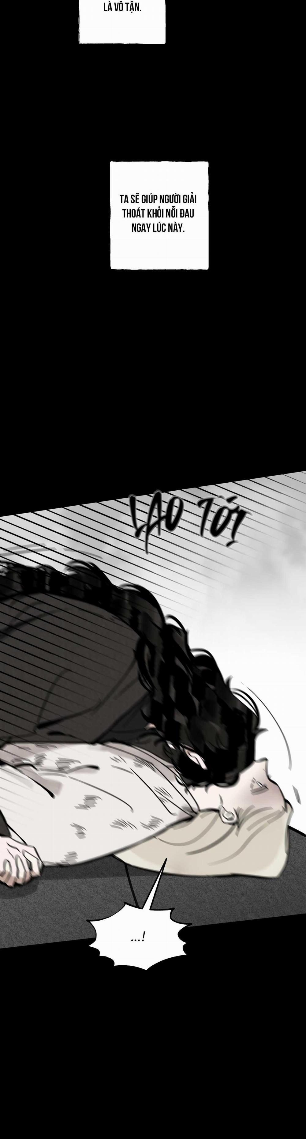 Paljae 111 chụt chụt chụt trang 31