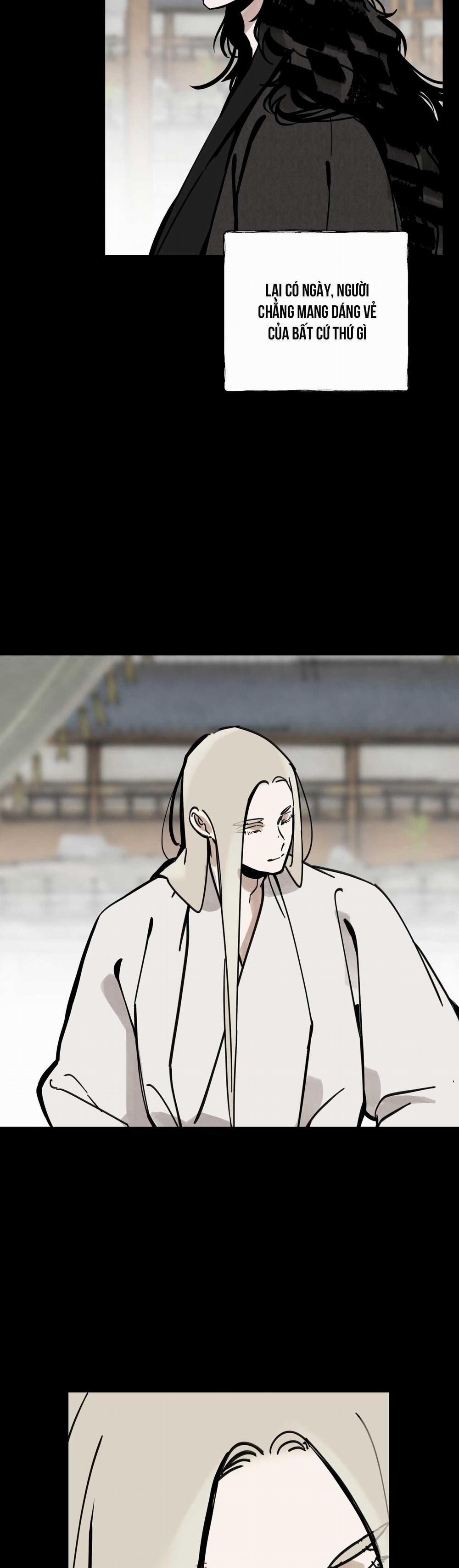 Paljae 111 chụt chụt chụt trang 39