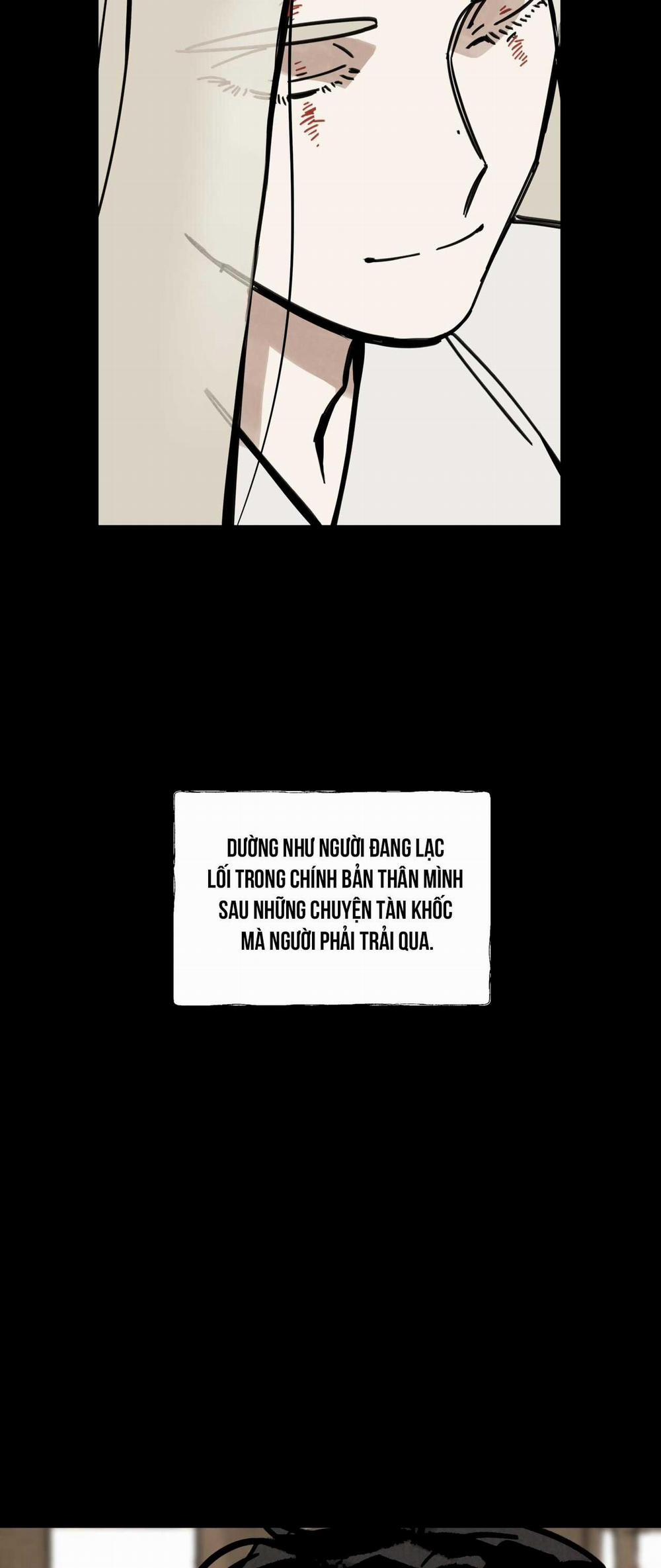 Paljae 111 chụt chụt chụt trang 40