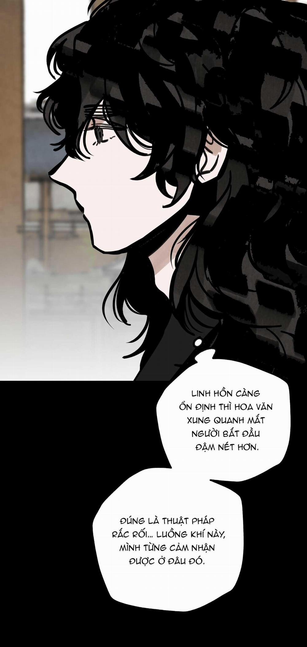 Paljae 111 chụt chụt chụt trang 41