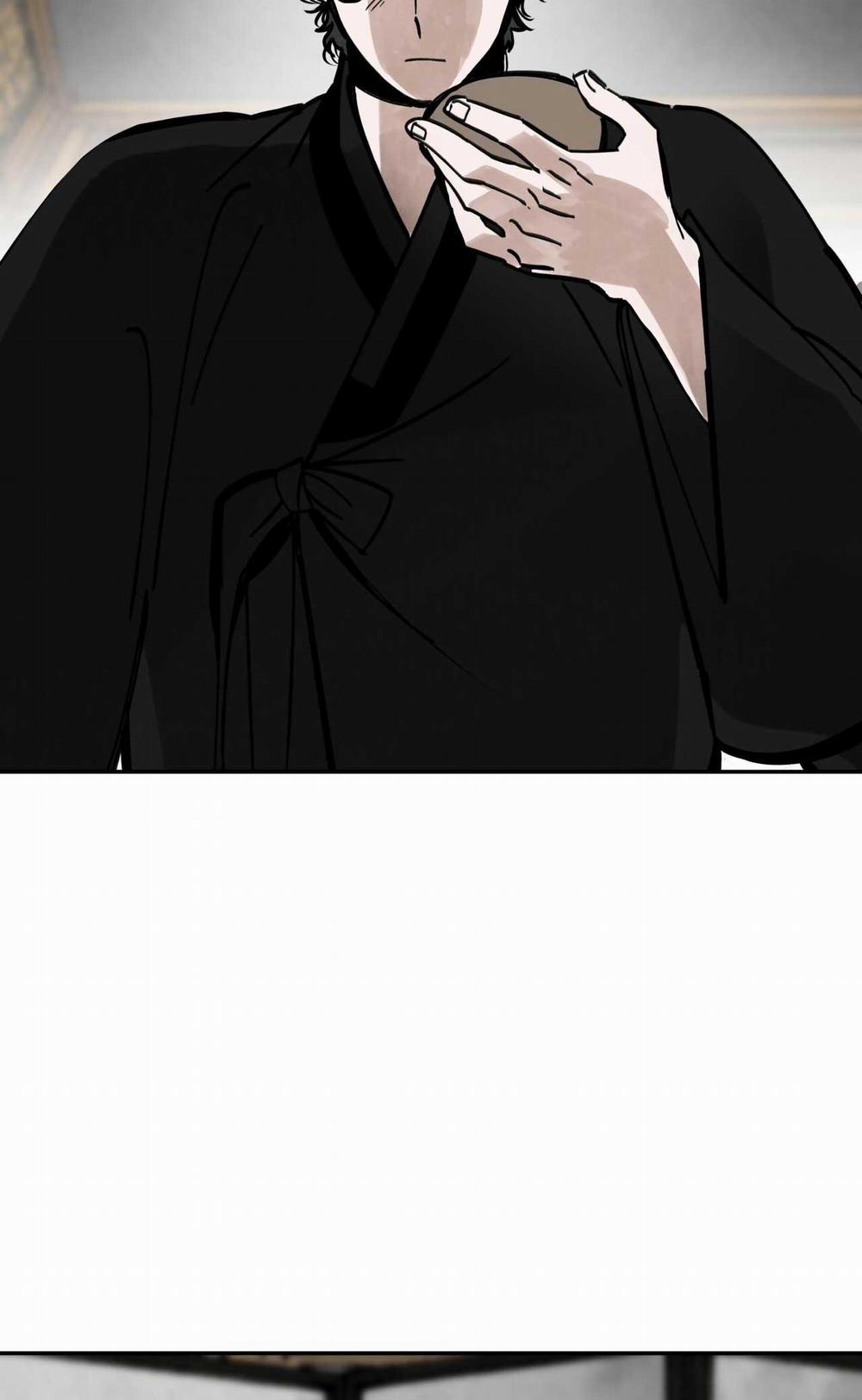 Paljae 111 chụt chụt chụt trang 46