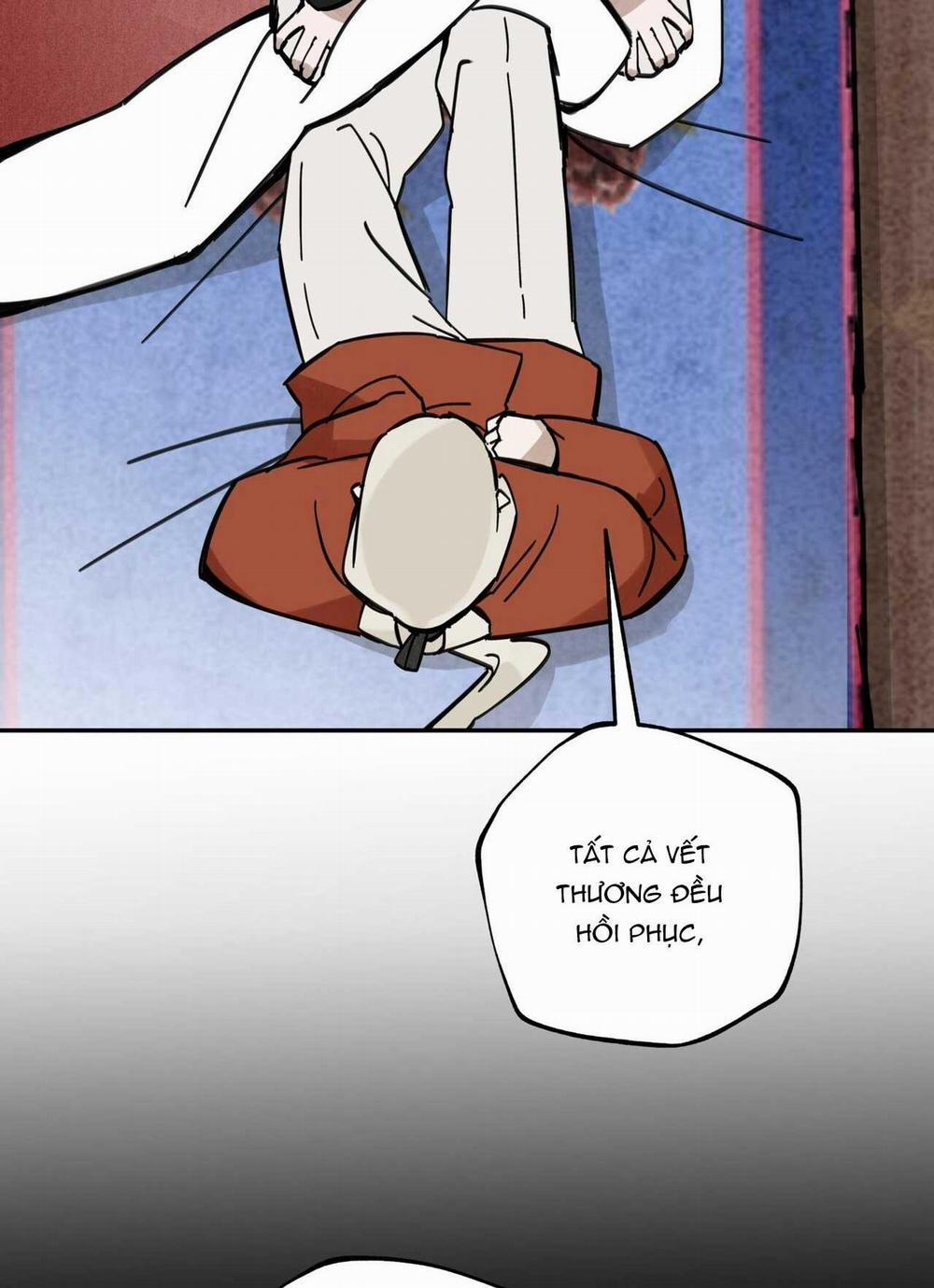 Paljae 112 trang 6