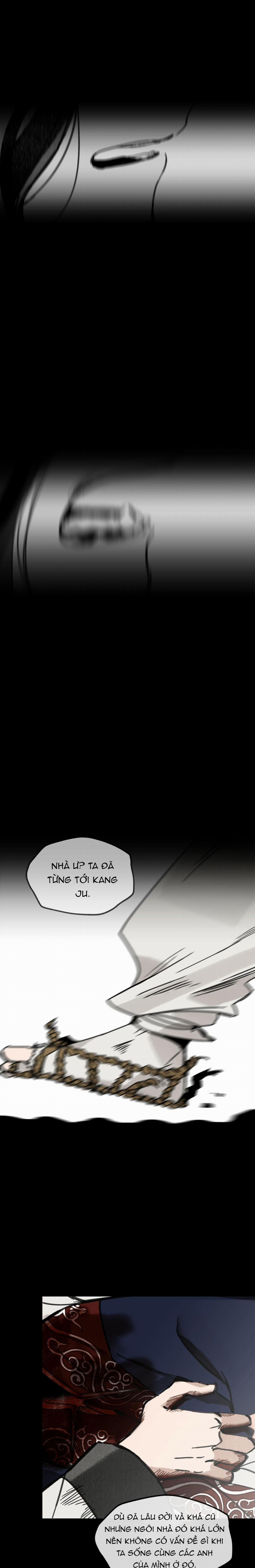 Paljae 12 trang 8