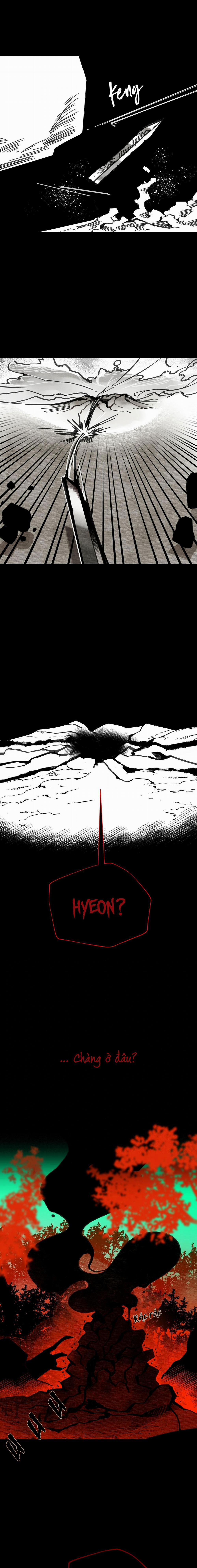 Paljae 14 trang 29
