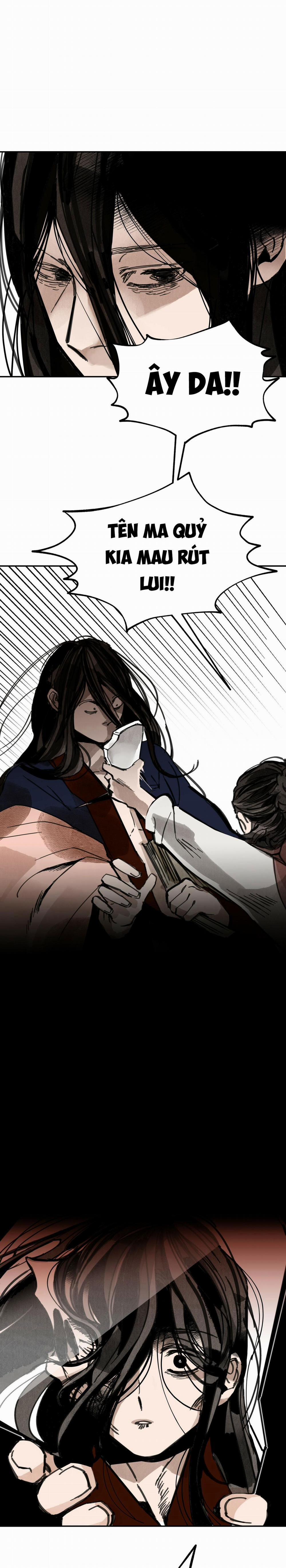 Paljae 14 trang 4
