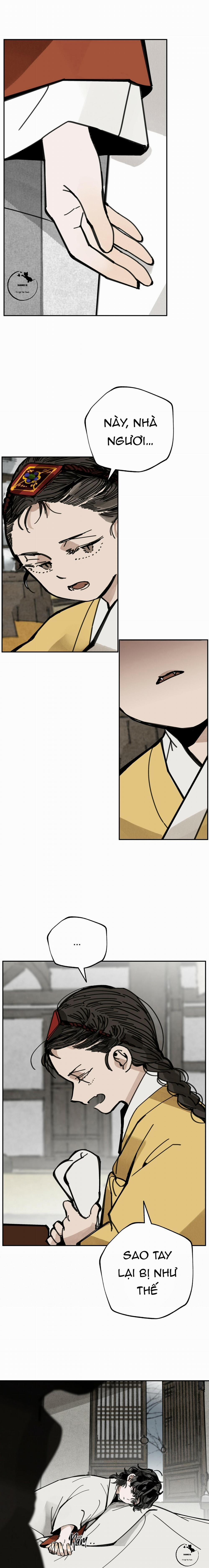 Paljae 17 trang 10