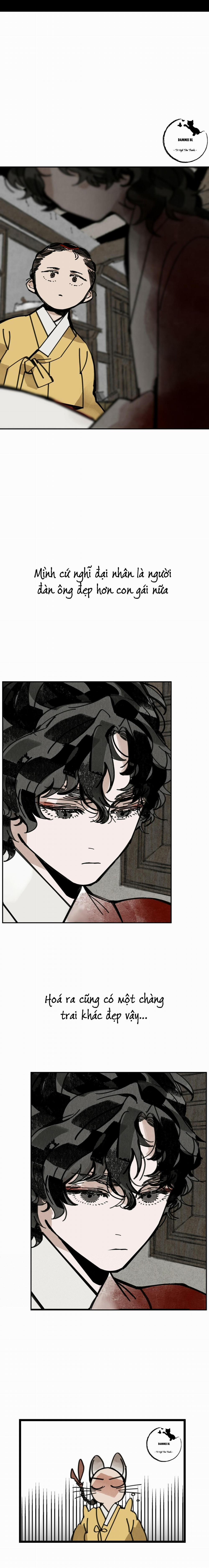 Paljae 17 trang 5