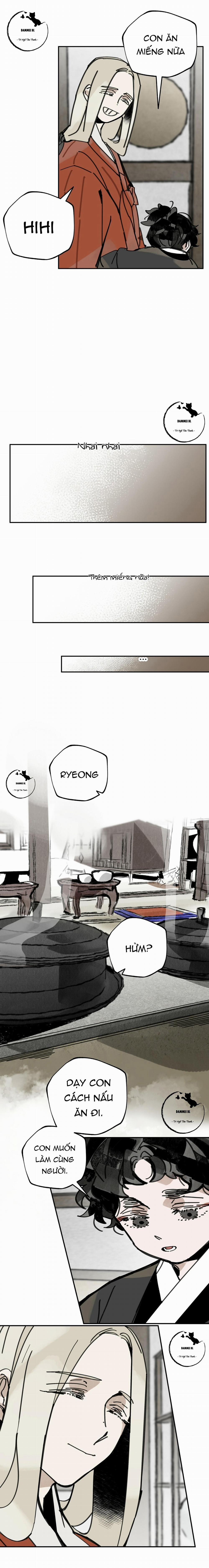 Paljae 18 trang 9