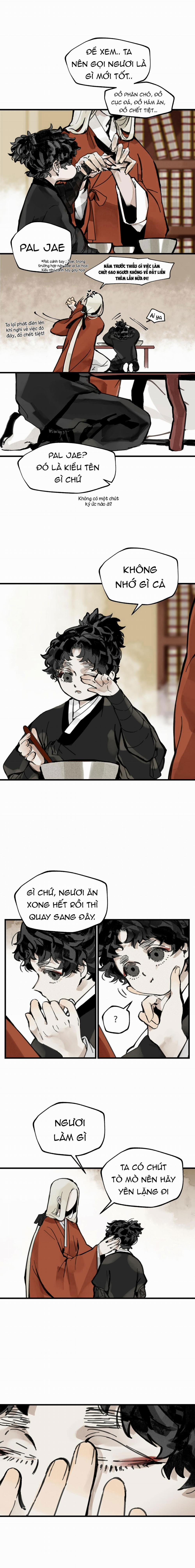 Paljae 2 trang 6