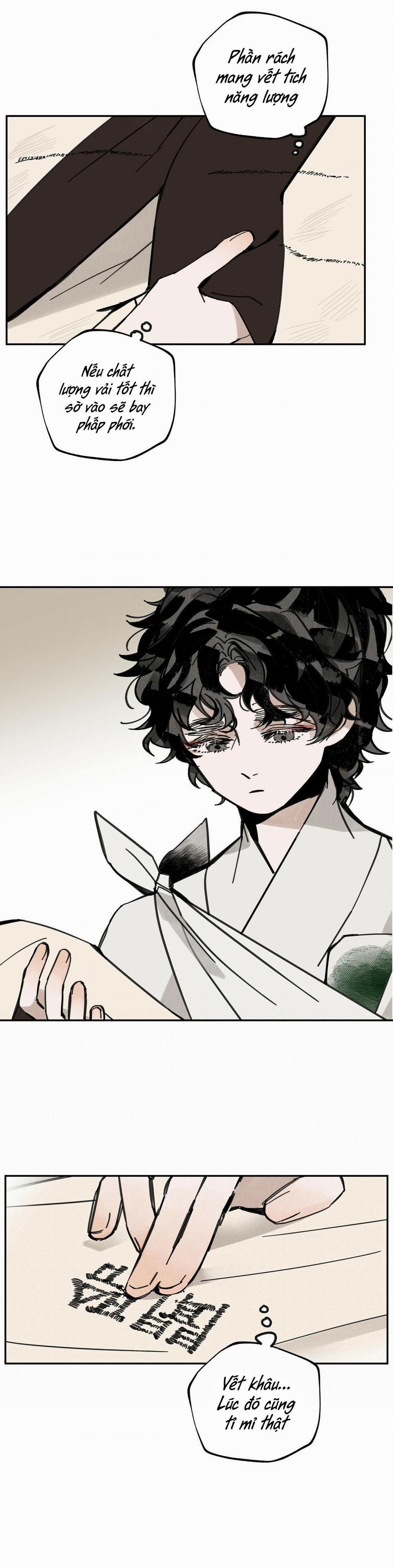 Paljae 25 trang 9