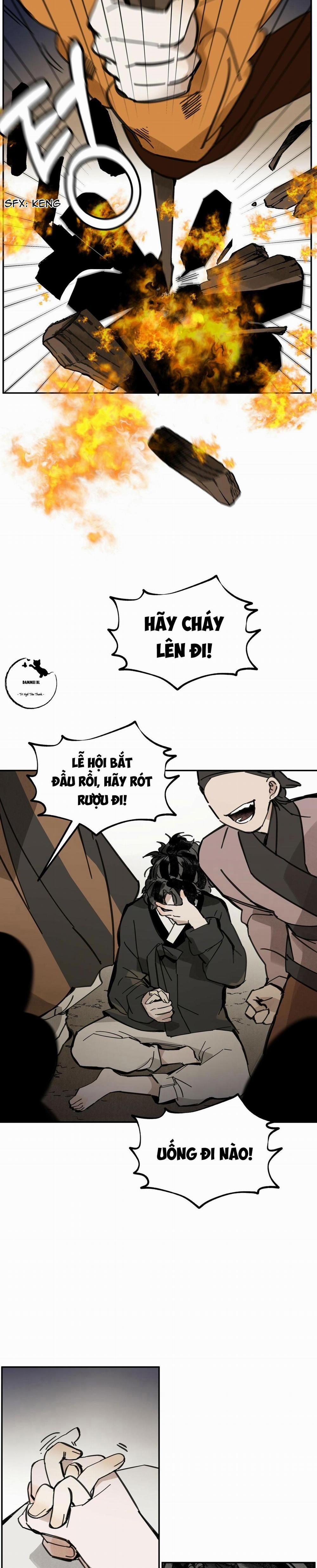 Paljae 27 trang 14