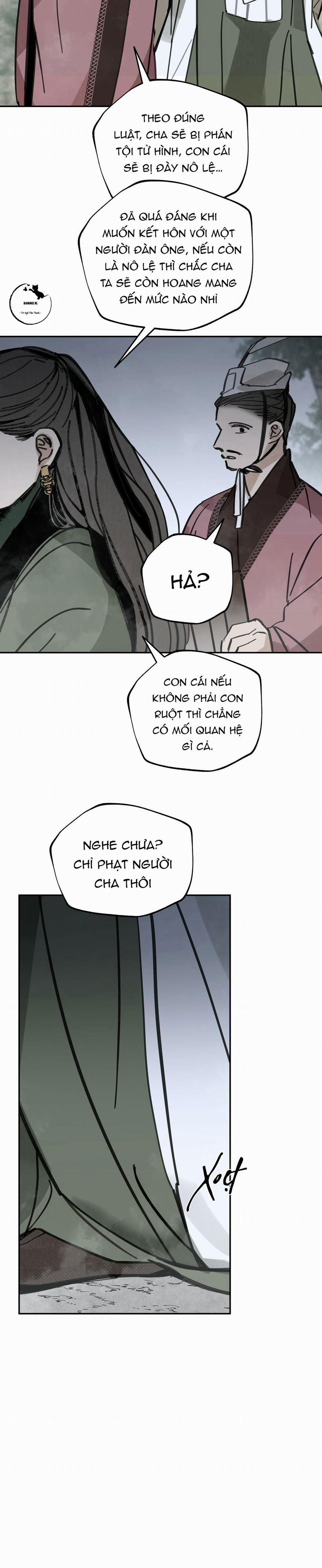 Paljae 36 trang 28